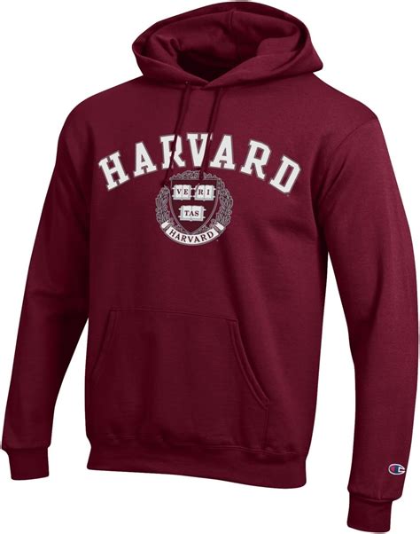 harvard apparel.